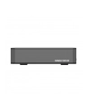 Minis Forum Mini-PC MS-01-S1390 (MINISMS01S1390) - nr 3