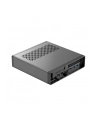 Minis Forum Mini-PC MS-01-S1390 (MINISMS01S1390) - nr 6