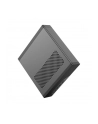 Minis Forum Mini-PC MS-01-S1390 (MINISMS01S1390) - nr 7