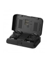 Insta360 Ładowarka Przenośna Portable Charging Case - nr 1
