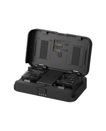 Insta360 Ładowarka Przenośna Portable Charging Case nr 1