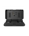 Insta360 Ładowarka Przenośna Portable Charging Case - nr 2