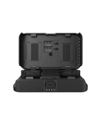 Insta360 Ładowarka Przenośna Portable Charging Case nr 2