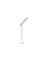 Yeelight Lampka Biurkowa Z1 (Składana) (75538) - nr 2