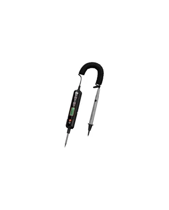 Habotest Multimetr HT86B nr 2