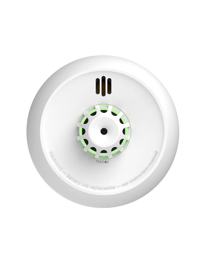 X-Sense Czujnik Cieplny Xh-2-M Link+ Pro główny