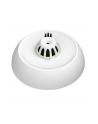 X-Sense Czujnik Cieplny Xh-2-M Link+ Pro - nr 2