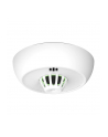 X-Sense Czujnik Cieplny Xh-2-M Link+ Pro - nr 3