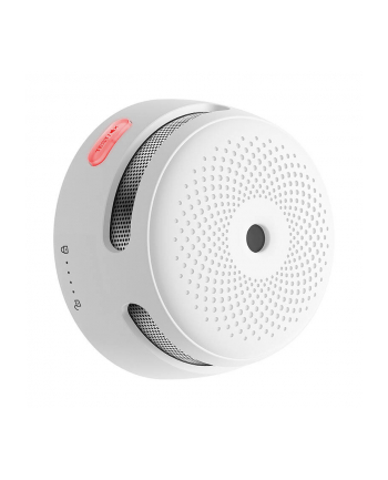 X-Sense Czujnik Dymu Xs01-M Link+ Pro