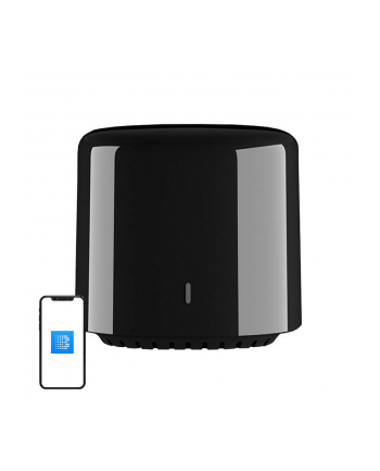 Broadlink/Bestcon Rm4C Mini 59378