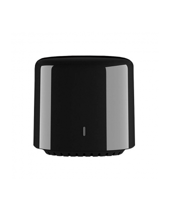 Broadlink/Bestcon Rm4C Mini 59378