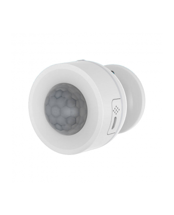 Neo Inteligentny Czujnik Ruchu Pir Nas-Pd07W Usb 58047