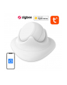 Neo Inteligentny Sensor Obecności I Ruchu Nas-Ps09B Zigbee 58044 - nr 1