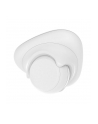 Neo Inteligentny Sensor Obecności I Ruchu Nas-Ps09B Zigbee 58044 - nr 6