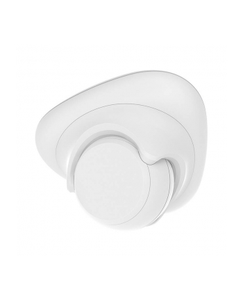Neo Inteligentny Sensor Obecności I Ruchu Nas-Ps09B Zigbee 58044