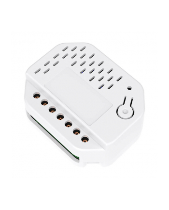 Neo Inteligentny Przełącznik Homekit Nas-Sw01Bh 447940