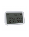 Neo Czujnik Temperatury I Wilgotności Nas-Th02W Zigbee Tuya 58048 - nr 1