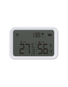 Neo Czujnik Temperatury I Wilgotności Nas-Th02W Zigbee Tuya 58048 - nr 2