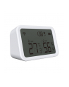 Neo Czujnik Temperatury I Wilgotności Nas-Th02W Zigbee Tuya 58048 - nr 3