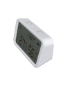 Neo Czujnik Temperatury I Wilgotności Nas-Th02W Zigbee Tuya 58048 - nr 4