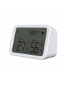 Neo Czujnik Temperatury I Wilgotności Nas-Th02W Zigbee Tuya 58048 - nr 5