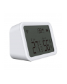 Neo Czujnik Temperatury I Wilgotności Nas-Th02W Zigbee Tuya 58048 - nr 6