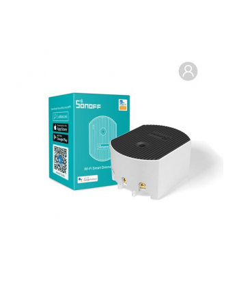 Sonoff Inteligentny Ściemniacz D1 Z Pilotem Rm433R2 66153 nr 2