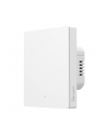 Sonoff Inteligentny Przełącznik Ścienny M5-1C-80W Matter 67689 - nr 3