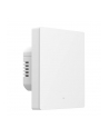 Sonoff Inteligentny Przełącznik Ścienny M5-1C-80W Matter 67689 - nr 5