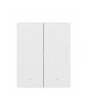 Sonoff Inteligentny Przełącznik Ścienny M5-2C-80W Matter 67690 - nr 3