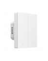 Sonoff Inteligentny Przełącznik Ścienny M5-2C-80W Matter 67690 - nr 5