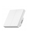 Sonoff Inteligentny Przełącznik Ścienny M5-2C-86W Matter 67696 - nr 2