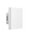 Sonoff Inteligentny Przełącznik Ścienny M5-2C-86W Matter 67696 - nr 3