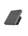 Sonoff M5 Wyłącznik Ścienny Smart WiFi 2-Kanałowy - nr 3