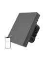 Sonoff M53C80 - nr 1