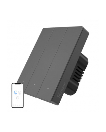 Sonoff M53C80