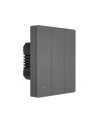 Sonoff M53C80 - nr 5