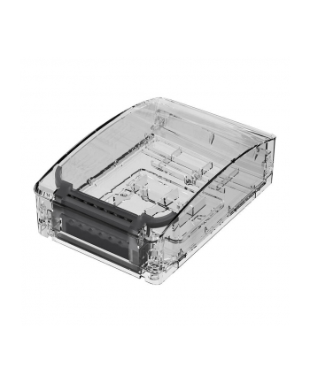 Wodoodporna obudowa Box R2 dla Sonoff IP65