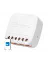Sonoff Smart Switch S-MATE2 - nr 1