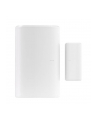 Sonoff Czujnik Otwarcia/Drzwi/Okna SNZB04P - nr 2