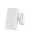 Sonoff Czujnik Otwarcia/Drzwi/Okna SNZB04P - nr 3