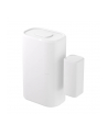 Sonoff Czujnik Otwarcia/Drzwi/Okna SNZB04P - nr 5