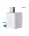 Sonoff Inteligentny Adapter Usb Zb-Micro Max SNF181 - nr 1