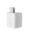 Sonoff Inteligentny Adapter Usb Zb-Micro Max SNF181 - nr 2