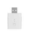 Sonoff Inteligentny Adapter Usb Zb-Micro Max SNF181 - nr 3