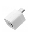 Sonoff Inteligentny Adapter Usb Zb-Micro Max SNF181 - nr 4
