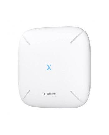 X-Sense SBS50