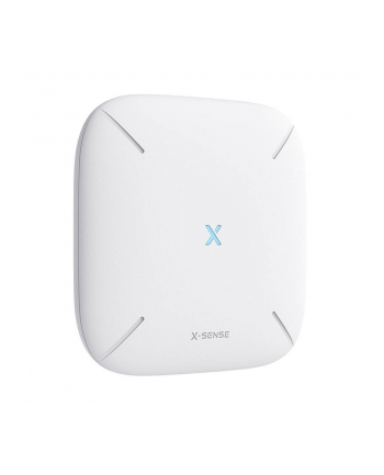 X-Sense SBS50