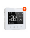 Avatto Inteligentny Termostat Wt198 Wi-Fi Tuya 58466 - nr 3