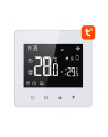 Avatto Inteligentny Termostat Zwt198 Tuya 58467 - nr 1